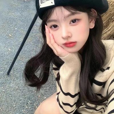人生七年3