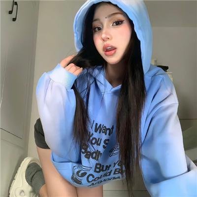 死色