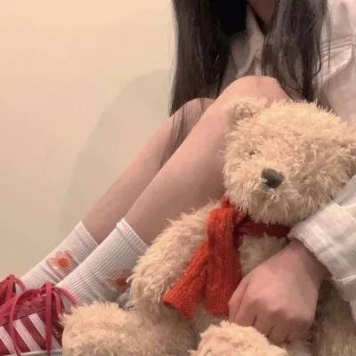 幸福骗局