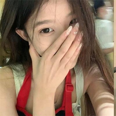 白蛇传说