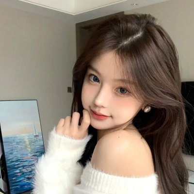 美发尸