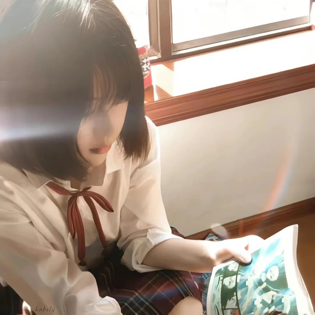 唔够运