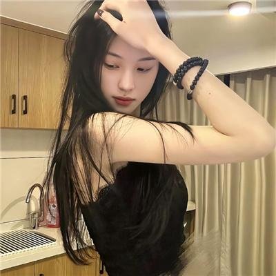 幸运狗狗来造访