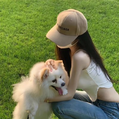 超能力同学