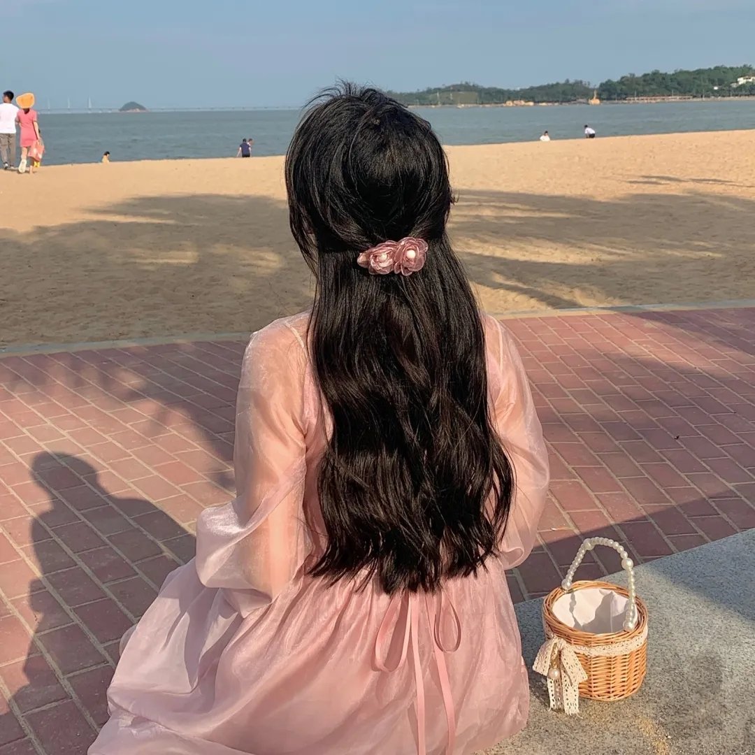 沙罗双树