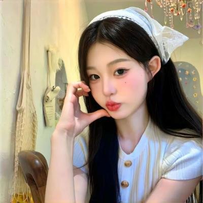 红白黑黄第八季