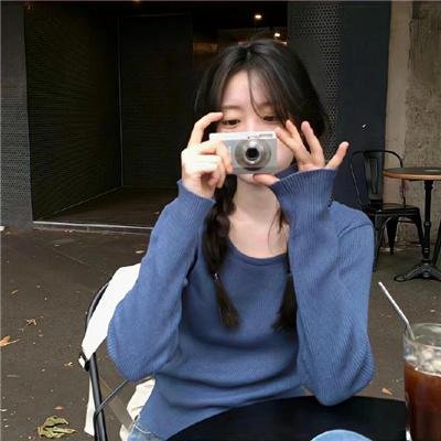 新月