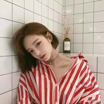 海浪