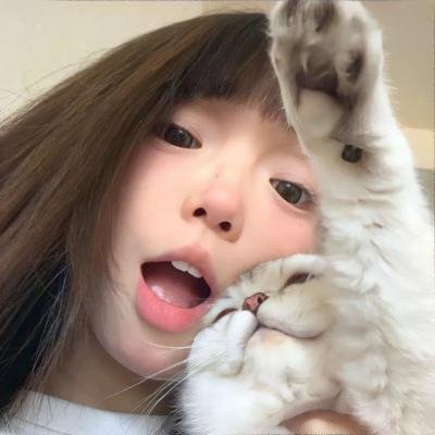 豪情女子