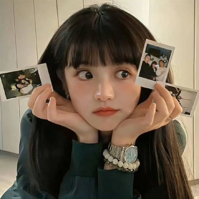 拜托小姐国语