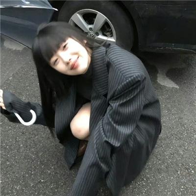 卡罗琳在午夜