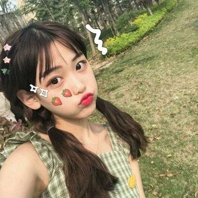 致战争中的美国人