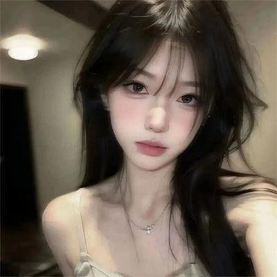 不思异：怪谈