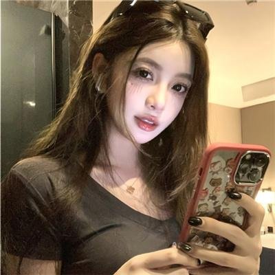 碧丽莎的情人