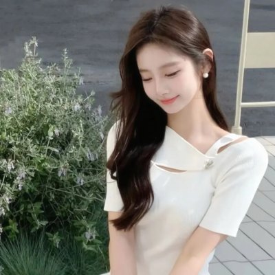 禁女大风波