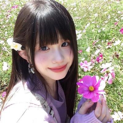 真木栗之穴