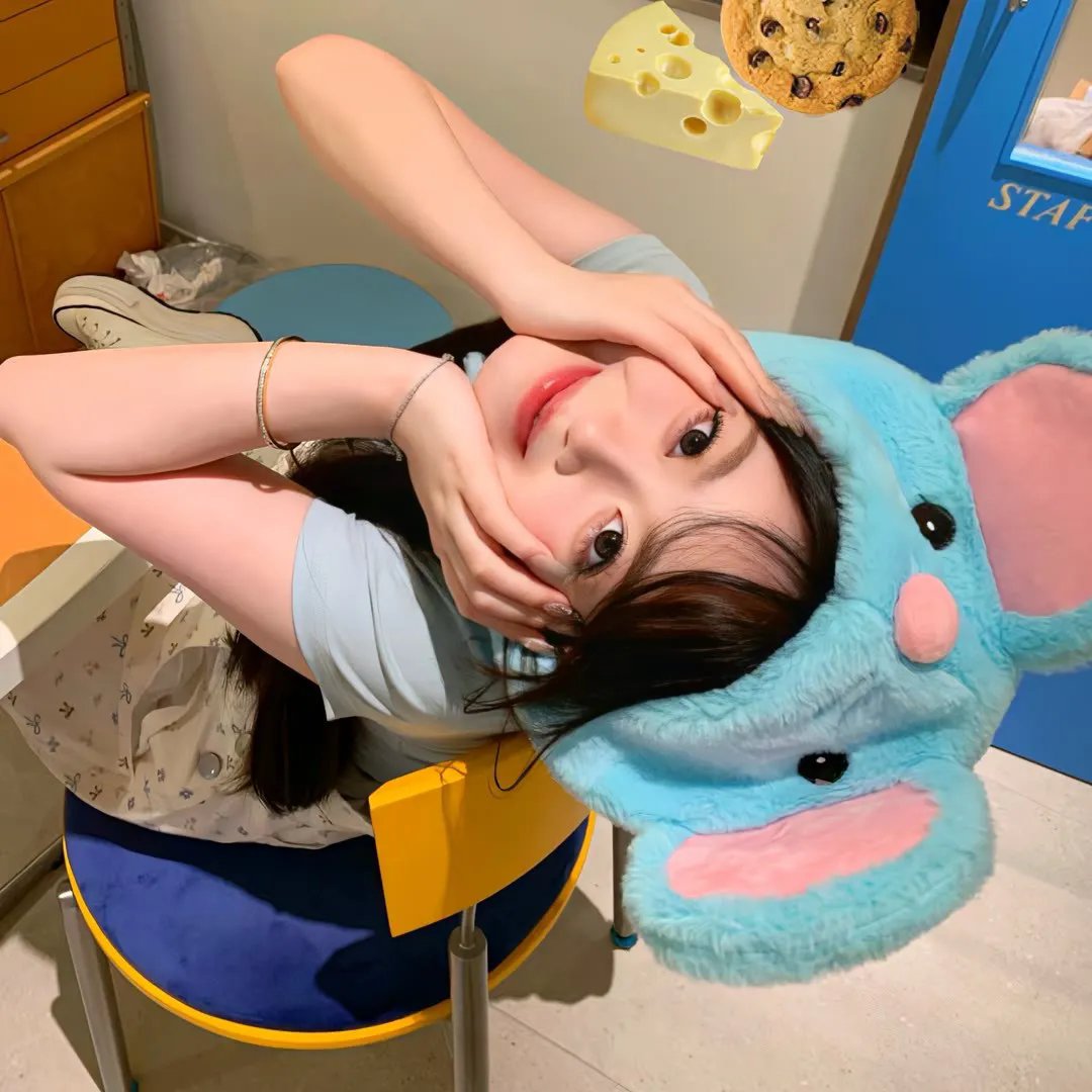 笑春风